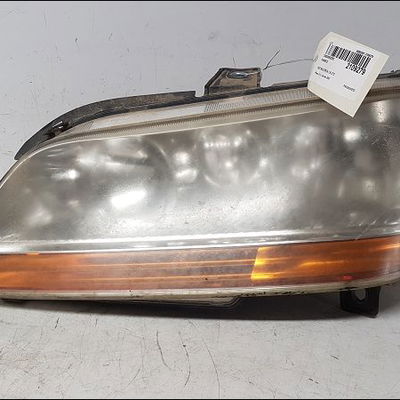Phare gauche Fiat MULTIPLA (186_) 1.9 jtd 115 (2002-2010)