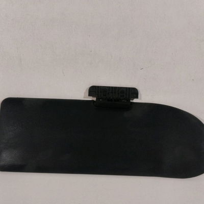 Pare-soleil gauche Fiat BARCHETTA (183_) 1.8 16v (1995-2005)