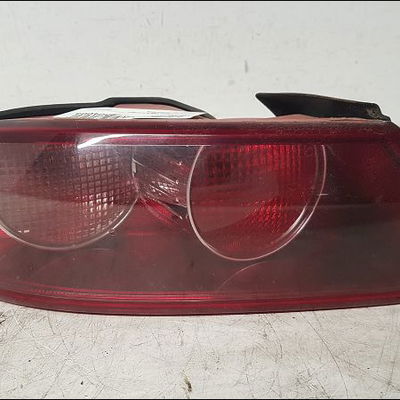 Feu arrière gauche Alfa romeo 159 (939_) 2.4 jtdm (939axd12, 939axd1b) (2005-2011)