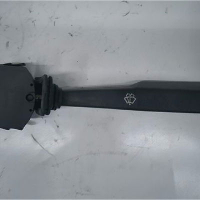 Commande essuie glace Volvo 460 (464) 1.7 (1989-1992)