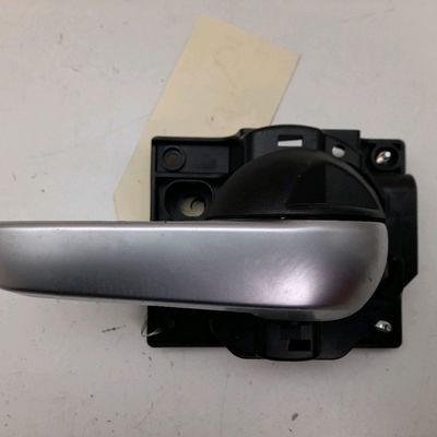 Poignee int porte ard Fiat 500X (334_) 2.0 d multijet 4x4 (334axb22, 334axd2b) (2014-2018)