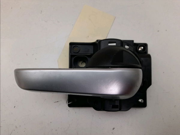 Poignee int porte ard Fiat 500X (334_) 2.0 d multijet 4x4 (334axb22, 334axd2b) (2014-2018)