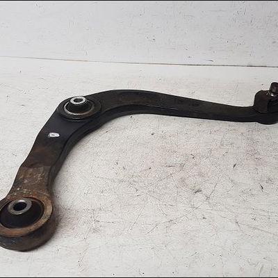 Triangle inf avd Peugeot 206 3-5 portes (2A-C) 1.9 d (1998-2001) 5 portes