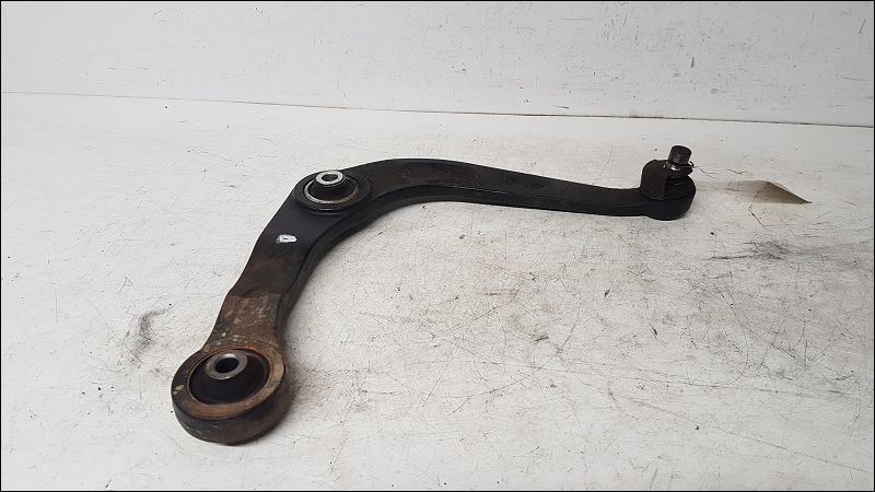 Triangle inf avd Peugeot 206 3-5 portes (2A-C) 1.9 d (1998-2001) 5 portes
