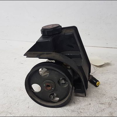 Pompe direction assistee Peugeot 206 3-5 portes (2A-C) 1.9 d (1998-2001) 5 portes