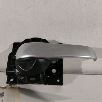 Poignee int porte avd Fiat 500X (334_) 2.0 d multijet 4x4 (334axb22, 334axd2b) (2014-2018)