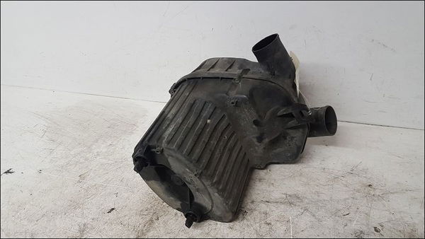 Boitier filtre a air Peugeot 106 II (1A_, 1C_) 1.5 d (1998-2004) 3 portes