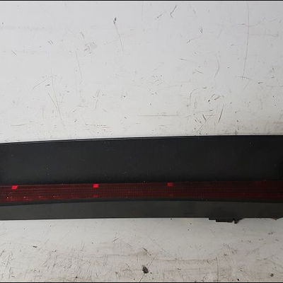 Feux stop supplementaire Volkswagen JETTA III (1K2) 1.9 tdi (2005-2010)