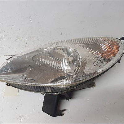 Phare gauche Citroën XSARA PICASSO (N68) 2.0 hdi (1999-2011) 5 portes