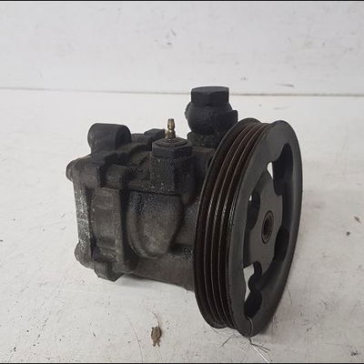 Pompe direction assistee Suzuki JIMNY Véhicule tout terrain fermé (SN) 1.3 16v 4x4 (sn413) (2005)