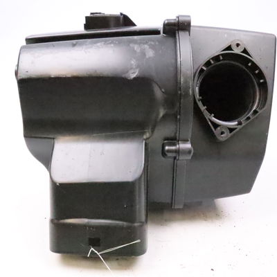 Boitier filtre a air Volkswagen POLO V (6R1, 6C1) 1.6 tdi (2009) 5 portes