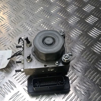 Unité hydraulique abs Toyota AYGO (_B4_) 1.0 vvti (kgb40) (2018)