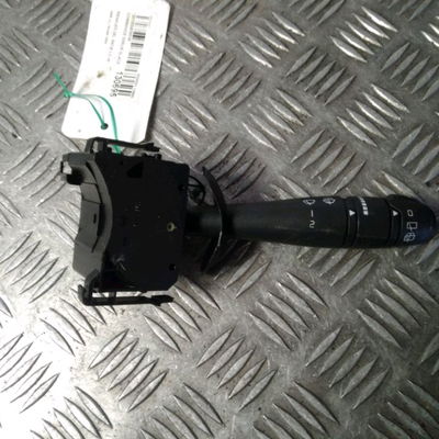Commande essuie glace Renault VEL SATIS (BJ0_) 3.5 v6 (bj0r, bj0v, bj0u) (2002)