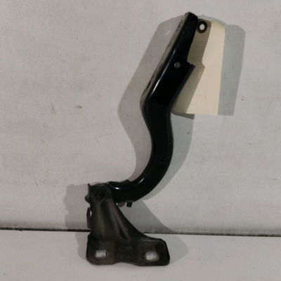 Compas g capot Fiat 500X (334_) 2.0 d multijet 4x4 (334axb22, 334axd2b) (2014-2018)
