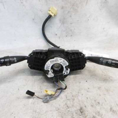 Bloc commodos HONDA CIVIC