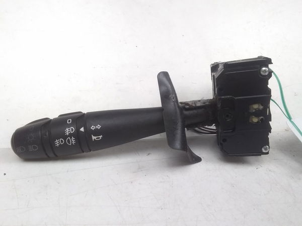 Commande clignotant RENAULT LAGUNA I  2.2 DT