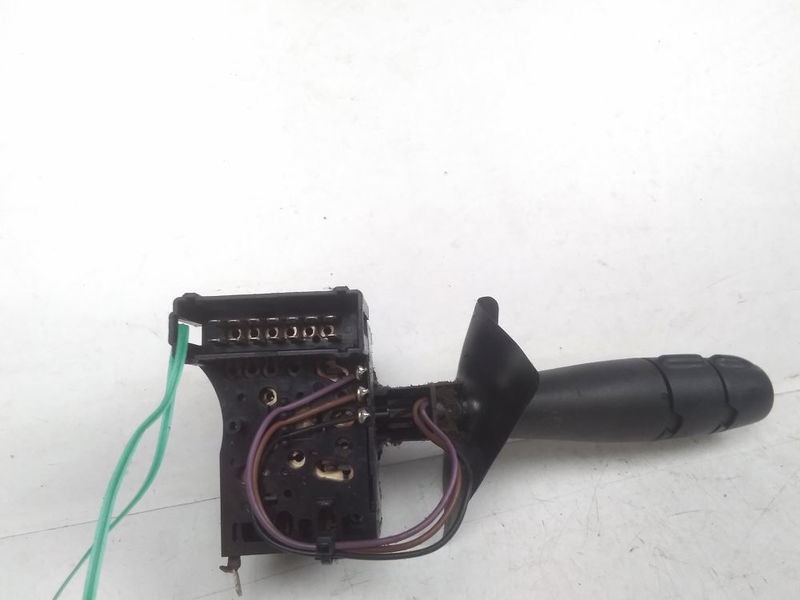 Commande clignotant RENAULT LAGUNA I  2.2 DT