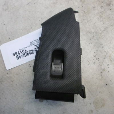 Commande lève-glace porte avant droite HONDA CIVIC