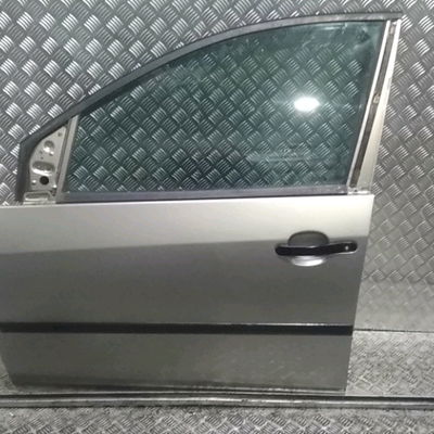 Porte avant gauche Ford FIESTA V (JH_, JD_) 1.3 (2001-2008) 3 portes