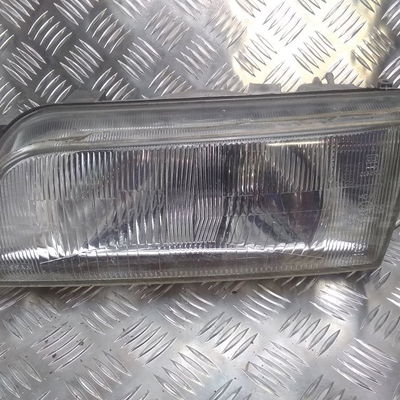 Phare gauche Nissan SUNNY III Liftback (N14) 2.0 d (1990-1995) 5 portes