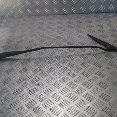 Bras essuie-glace avant droit Honda CIVIC VII Hatchback (EU, EP, EV) 1.6 i (ep2, eu8, eu6) (2001-2005)