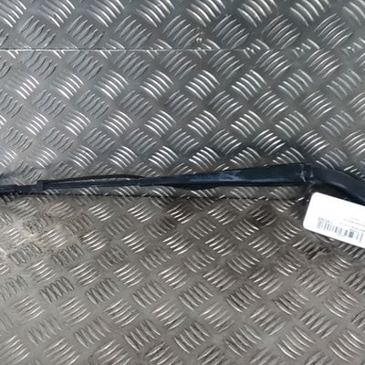 Bras essuie-glace avant gauche MERCEDES SPRINTER