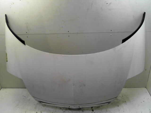 Capot CITROEN C8 Phase 1 06-2002 2.0 HDI 109ch