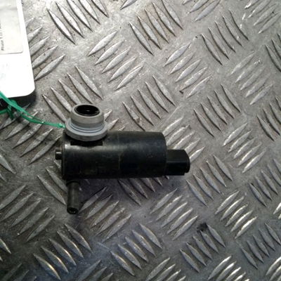 Pompe lave-glace avant Toyota YARIS (_P9_) 1.0 vvt-i (ksp90_) (2005-2011) 5 portes
