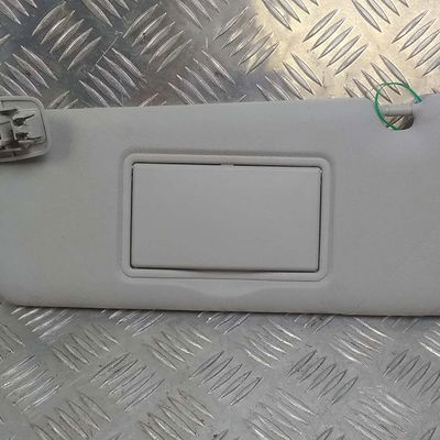 Commande clignotant Opel AGILA (A) (H00) 1.2 16v (f68) (2000-2007)