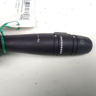 Commande essuie glace RENAULT MEGANE I  1.9 DCI