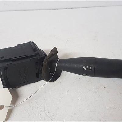 Commande essuie glace Peugeot EXPERT Camionnette (222) 2.0 hdi (2000-2006)