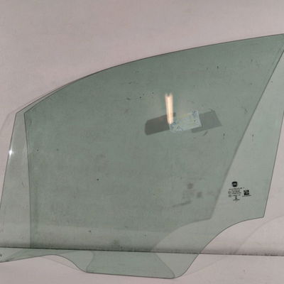 Glace porte av g Fiat 500X (334_) 2.0 d multijet 4x4 (334axb22, 334axd2b) (2014-2018)