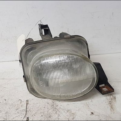 Phare droit Fiat MULTIPLA (186_) 1.6 (186axc1a, 186bmc1a, 186bxc1a) (2000-2010)