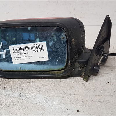 Retroviseur exterieur gauche Bmw 3 Coupé (E36) 318 is (1992-1995)