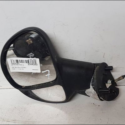 Retroviseur exterieur gauche Fiat MULTIPLA (186_) 1.6 (186axc1a, 186bmc1a, 186bxc1a) (2000-2010)