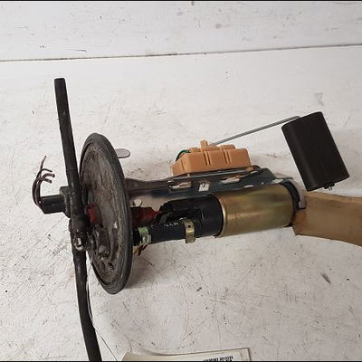 Pompe à carburant immergée Ford FIESTA IV (JA_, JB_) 1.25 i 16v (1995-2002) 5 portes