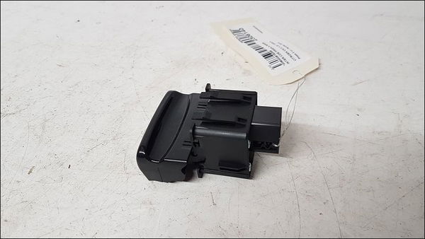 Interrupteur commande de frein a main Citroën C4 II (NC_) 1.2 thp 130 (2014)