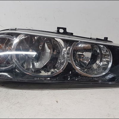 Phare droit Alfa romeo 156 (932_) 1.9 jtd (932.a2b00, 932.a2c00) (2001-2005)