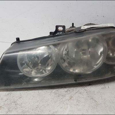 Phare gauche Alfa romeo 156 (932_) 1.9 jtd (932.a2b00, 932.a2c00) (2001-2005)