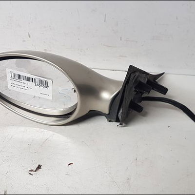 Retroviseur exterieur gauche Alfa romeo 156 (932_) 1.9 jtd (932.a2b00, 932.a2c00) (2001-2005)