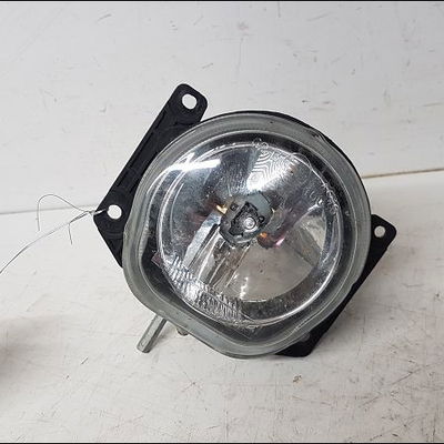 Phare antibrouillard avant droit Alfa romeo 156 (932_) 1.9 jtd (932.a2b00, 932.a2c00) (2001-2005)