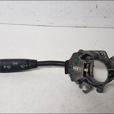 Commande clignotant Mercedes-benz CLASSE E (W210) E 270 cdi (210.016) (1999-2002)
