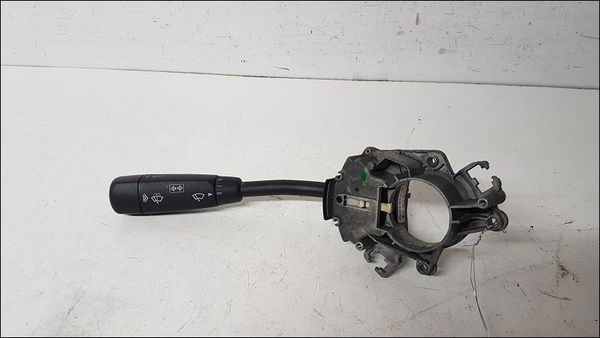 Commande clignotant Mercedes-benz CLASSE E (W210) E 270 cdi (210.016) (1999-2002)