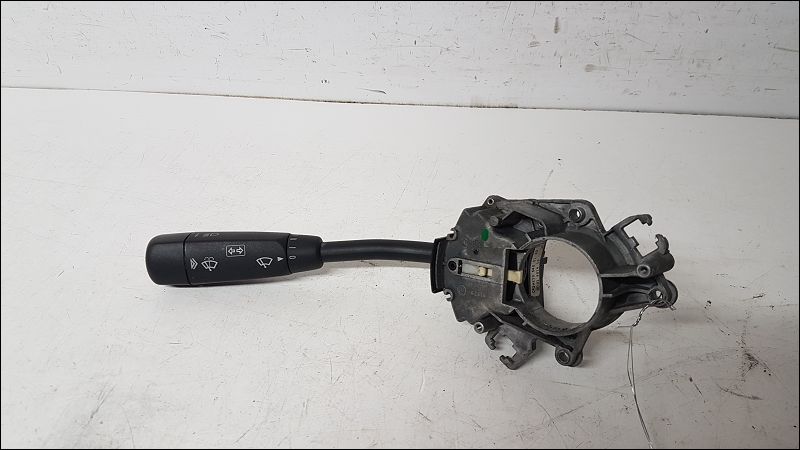Commande clignotant Mercedes-benz CLASSE E (W210) E 270 cdi (210.016) (1999-2002)