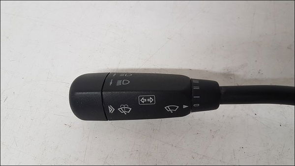 Commande clignotant Mercedes-benz CLASSE E (W210) E 270 cdi (210.016) (1999-2002)