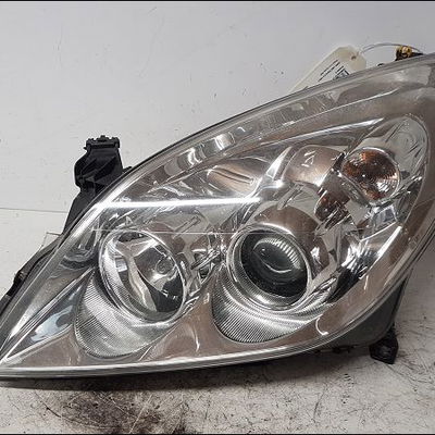 Phare gauche Opel VECTRA C (Z02) 2.2 dgi (f69) (2003-2008)