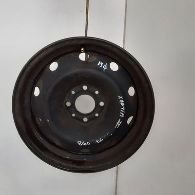 Jante tole 4 Citroën XANTIA (X1_, X2_) 1.8 i 16v (1995-2001)