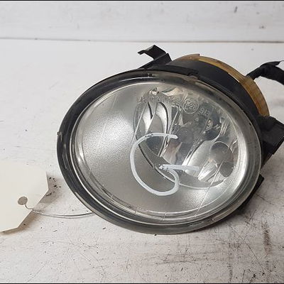 Phare antibrouillard avant gauche Ford S-MAX (WA6) 2.0 tdci (2006-2014)