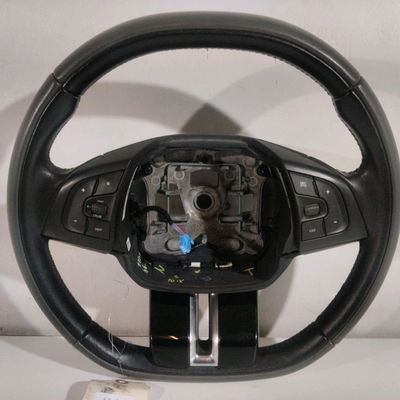 Volant de direction Citroën C4 CACTUS 1.6 bluehdi 100 (2014)