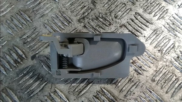 Poignee int porte arg Citroën XSARA PICASSO (N68) 1.6 (1999-2010)
